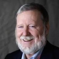 Dr D Rose originator of UDL model and founder of CAST